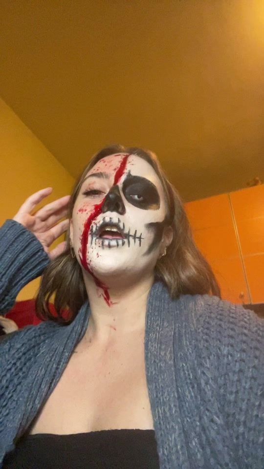 TikTok video thumbnail by lareynatuya_5