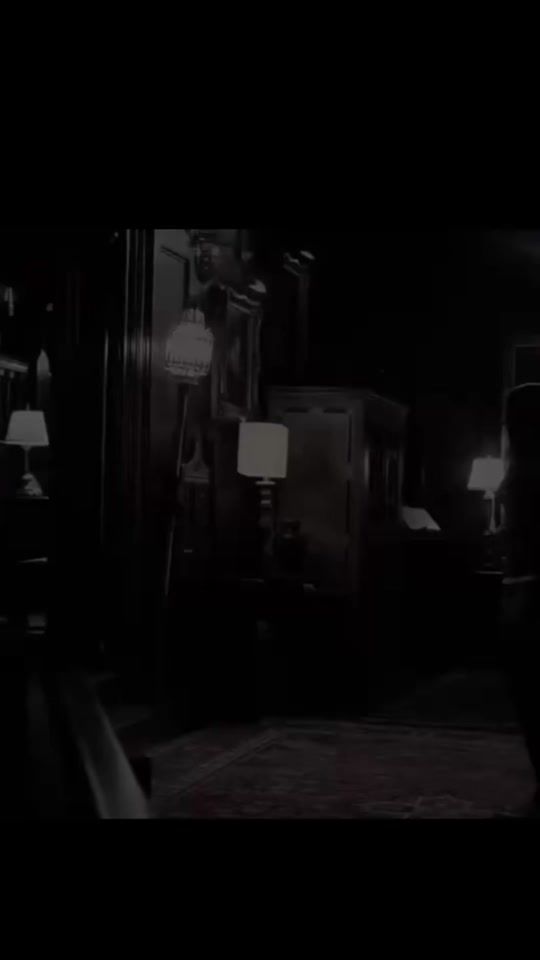 TikTok video thumbnail by user.m9667
