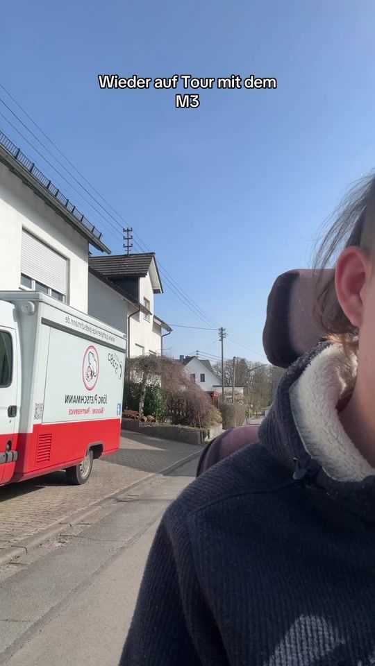 TikTok video thumbnail by lukas28.2005