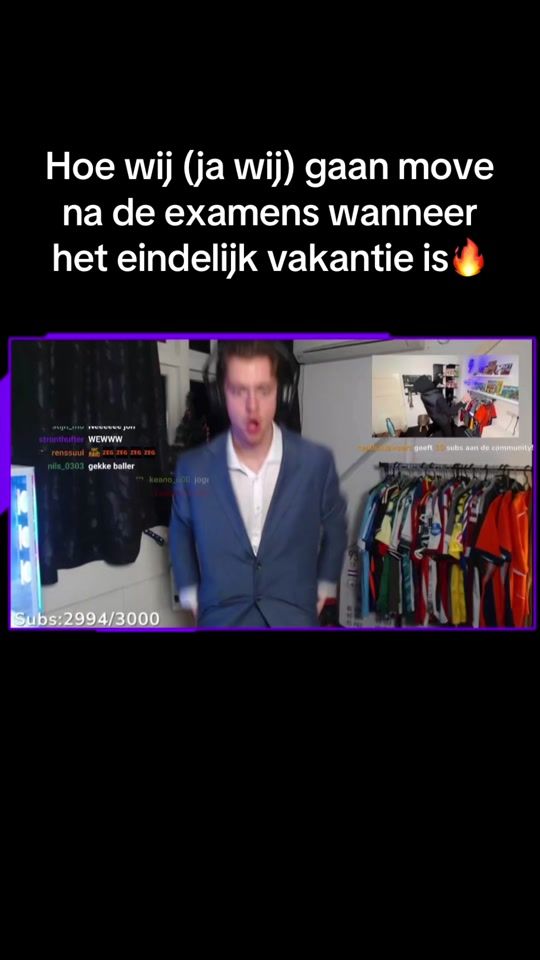 TikTok video thumbnail by clacher13