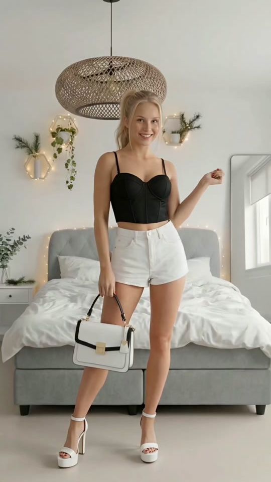 TikTok video thumbnail by anna__lena__2004