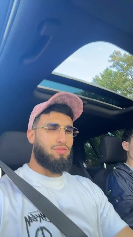 TikTok video thumbnail by toensieee