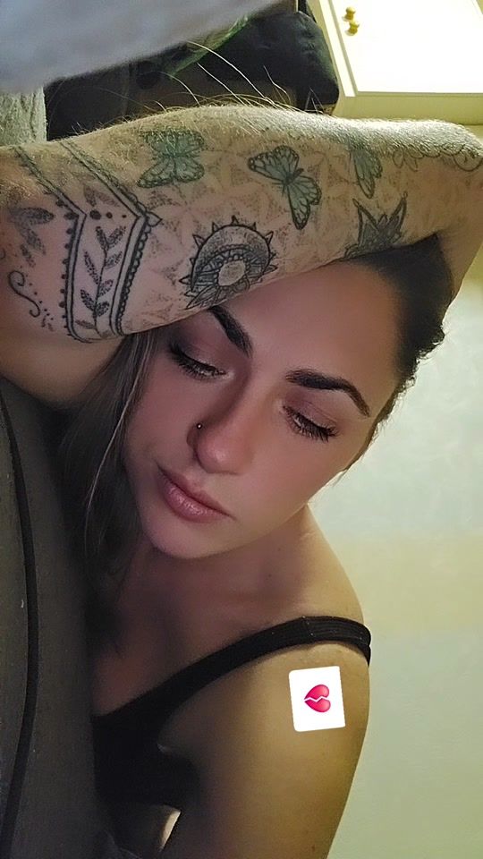 TikTok video thumbnail by jodielouise65