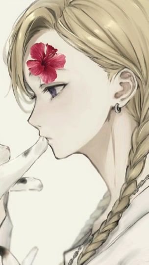 TikTok video thumbnail by rindo._yuri