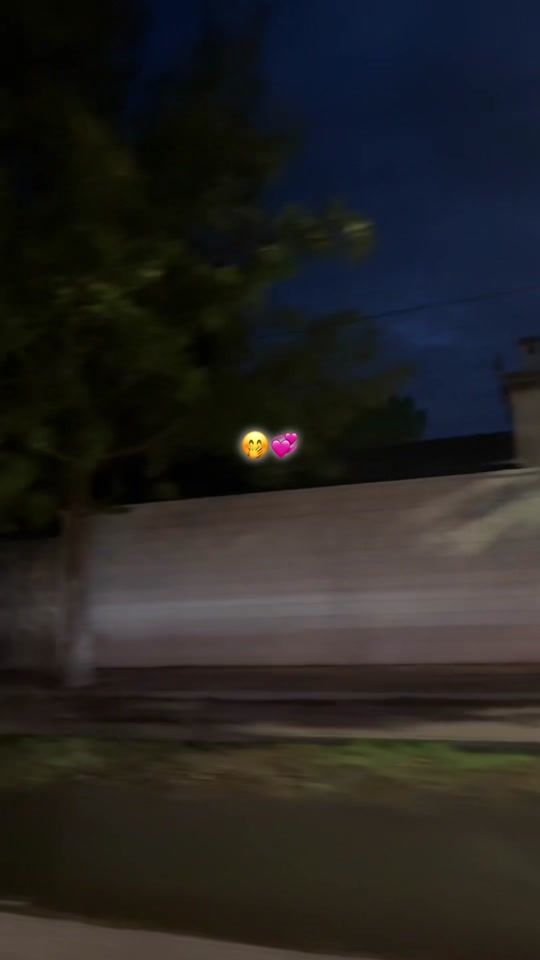 TikTok video thumbnail by usserrnonaame