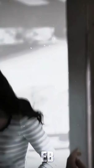 TikTok video thumbnail by locadocolar_pt