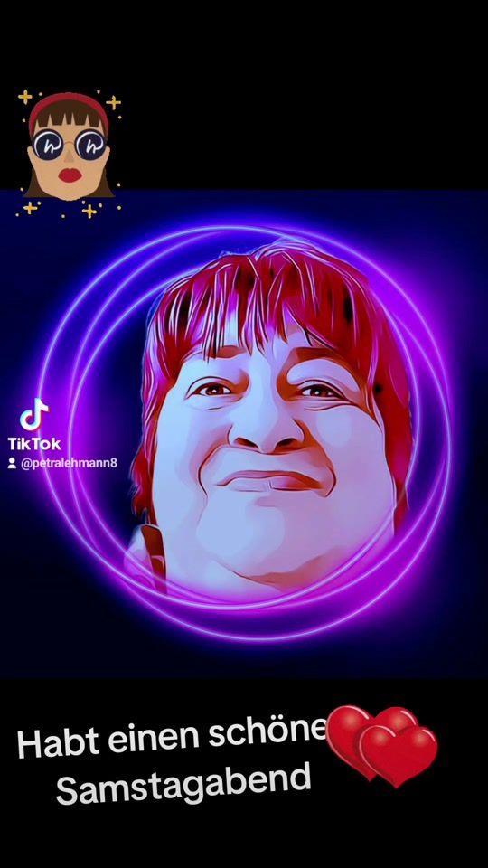 TikTok video thumbnail by petralehmann8
