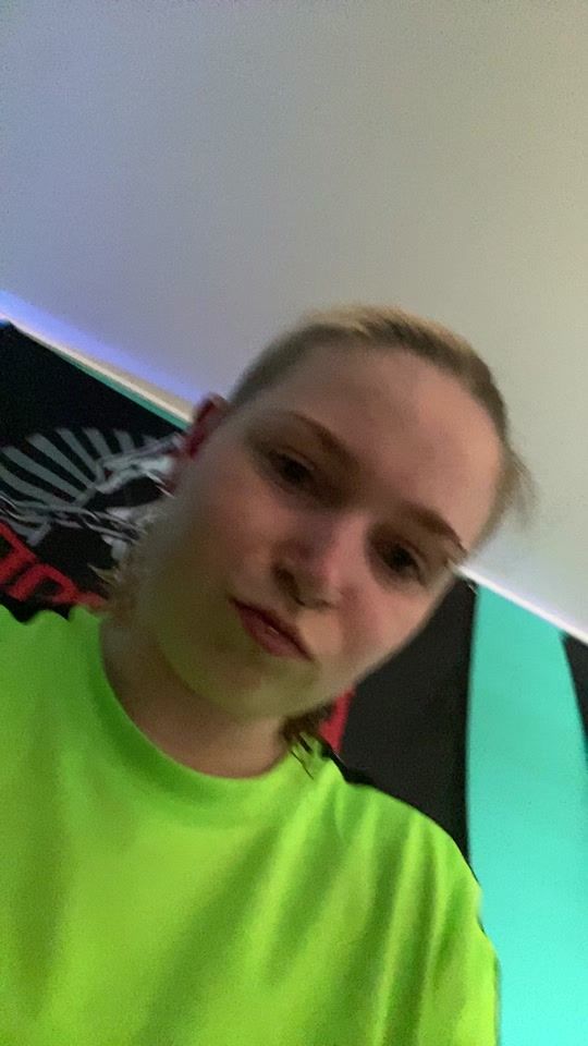 TikTok video thumbnail by marinahardcore