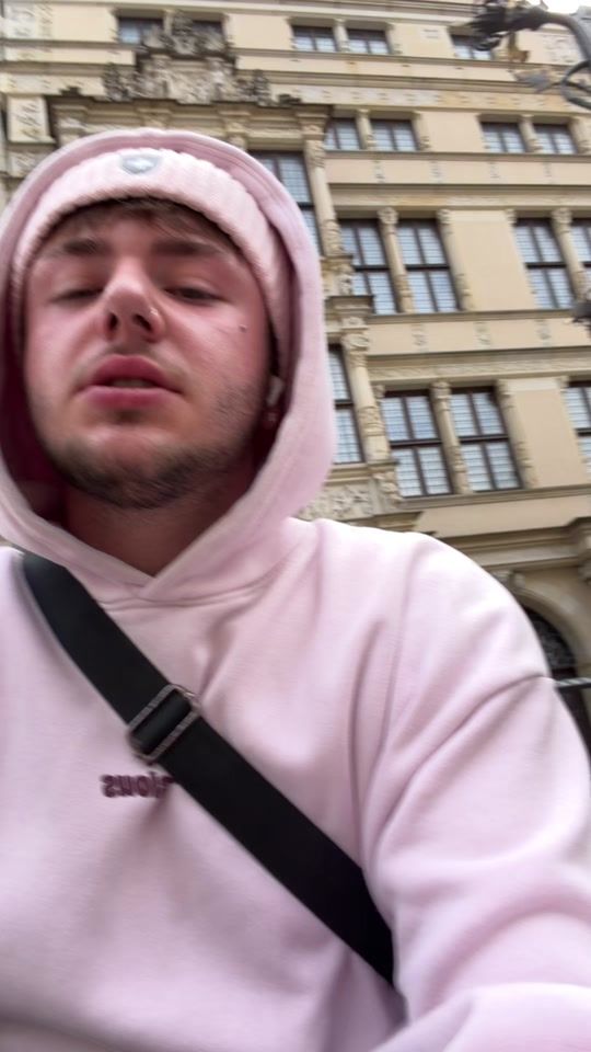 TikTok video thumbnail by kevinsclr