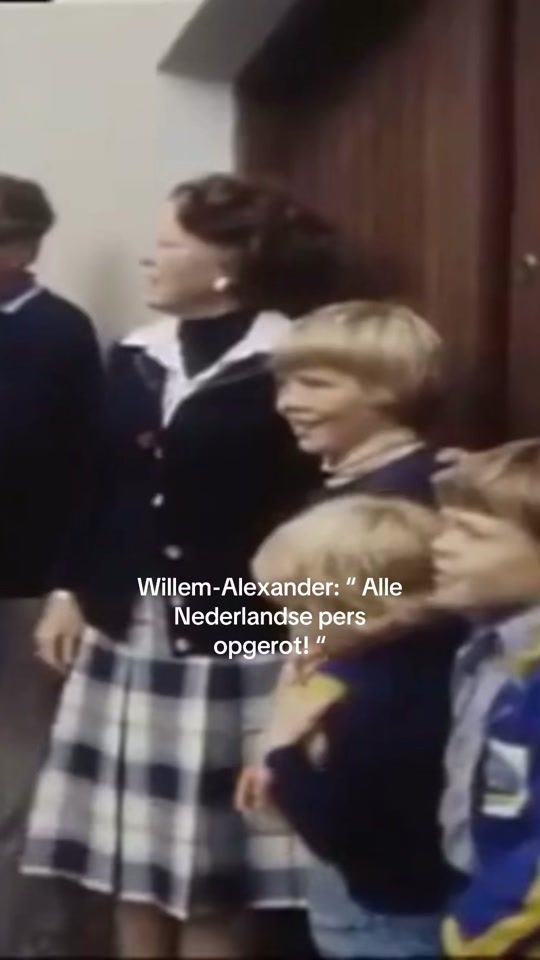 TikTok video thumbnail by koningshuis