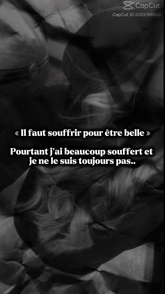 TikTok video thumbnail by eina_zep