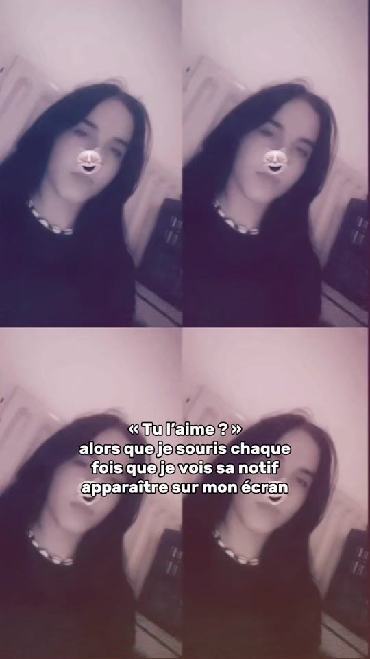 TikTok video thumbnail by aurianne.4