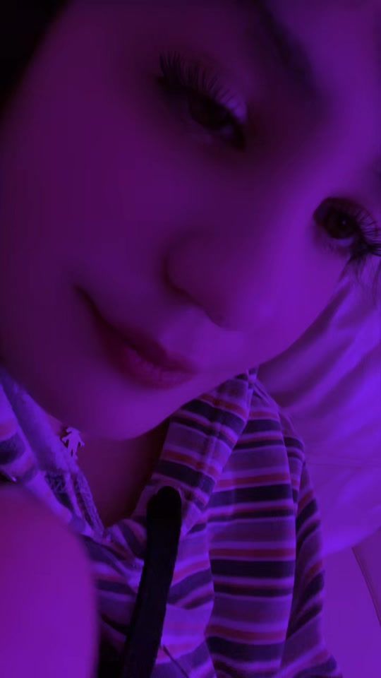 TikTok video thumbnail by cludiamonteiro57