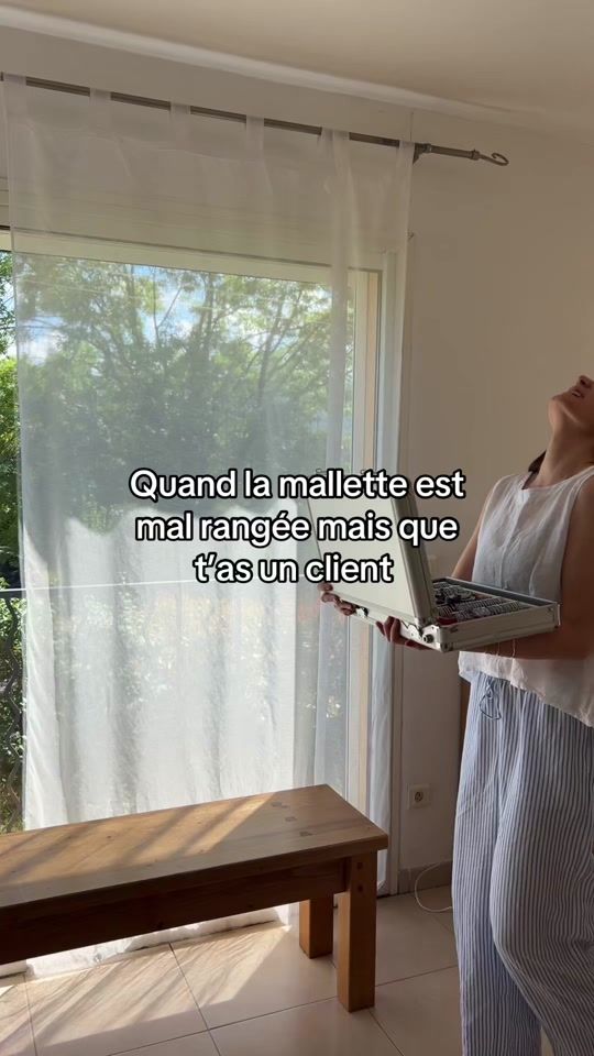 TikTok video thumbnail by maudoptical