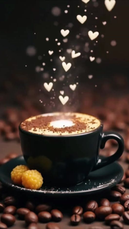 TikTok video thumbnail by la.dame.de.gress8