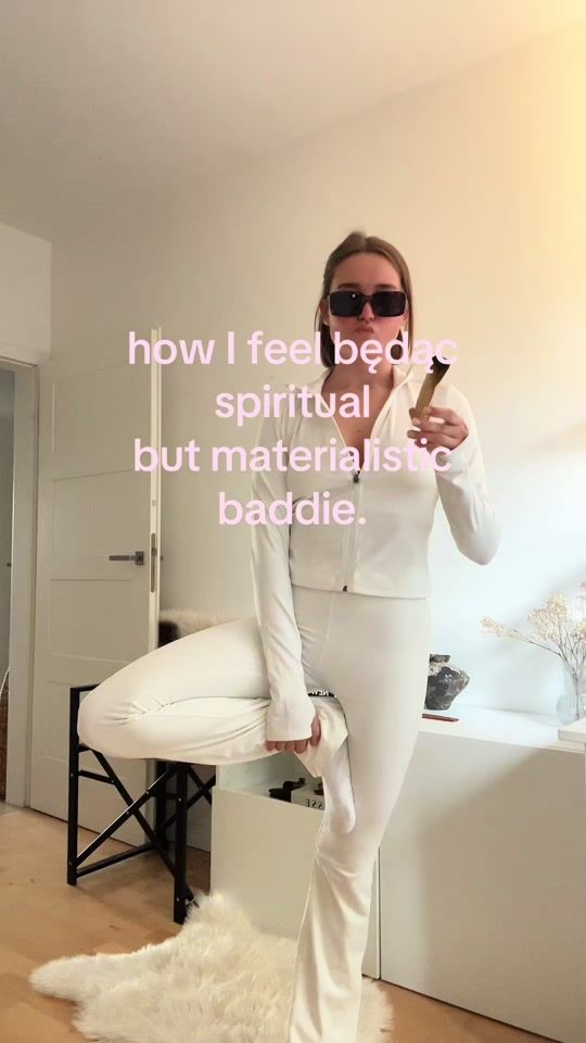 TikTok video thumbnail by iamklaudia222
