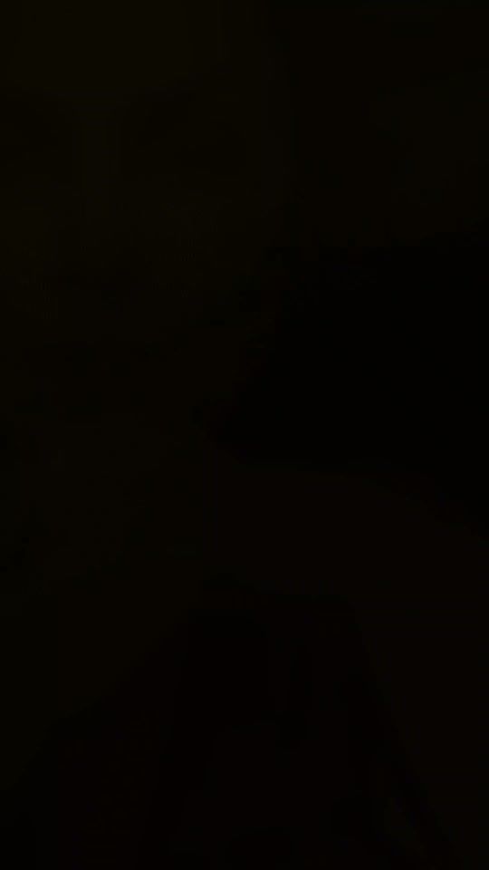 TikTok video thumbnail by joan2381_ban