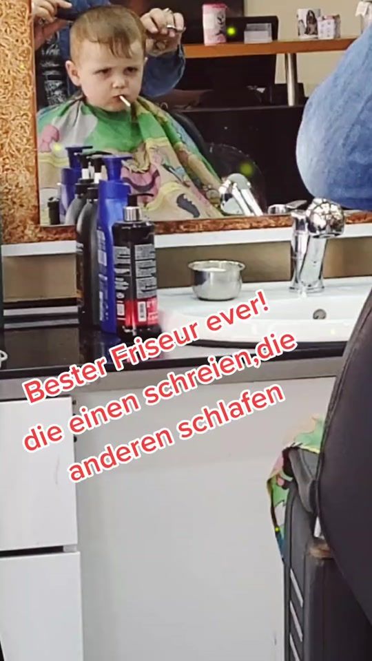 TikTok video thumbnail by ghostriderukr