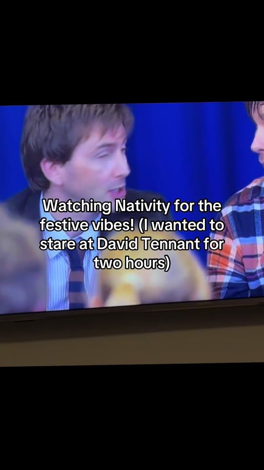 TikTok video thumbnail by ilovetv.com