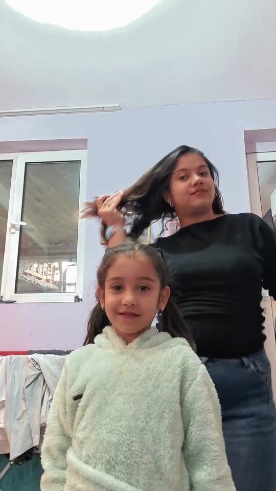 TikTok video thumbnail by vanesssa1306