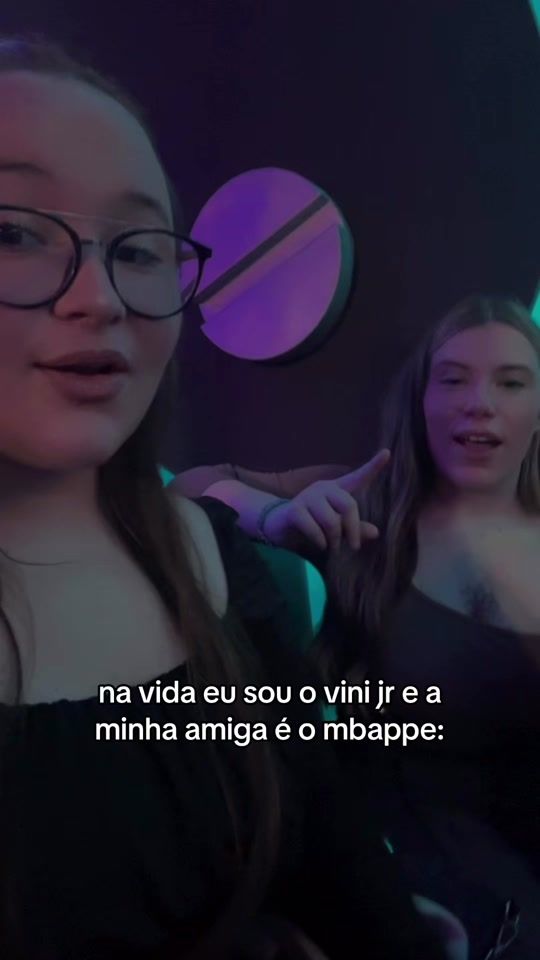 TikTok video thumbnail by marianamartins.04