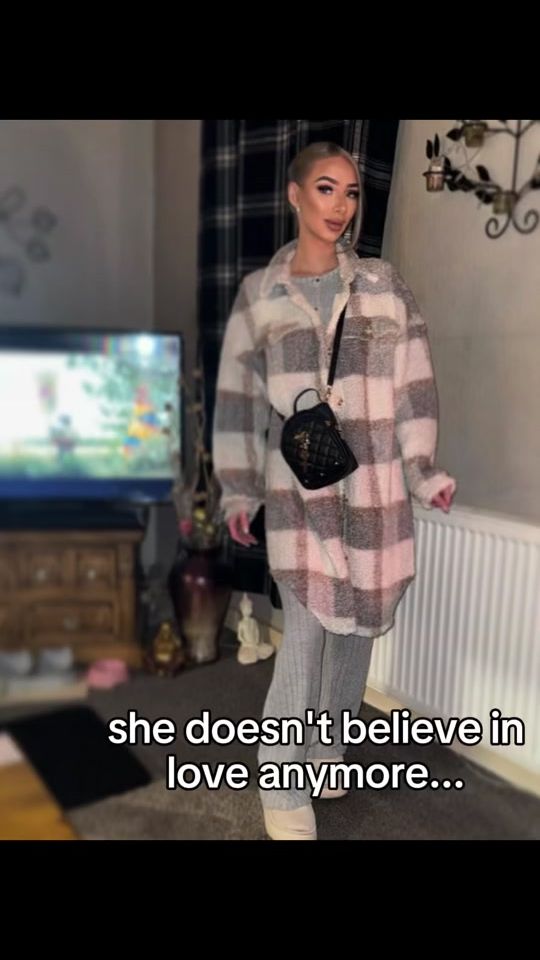 TikTok video thumbnail by jodiemcnulty6
