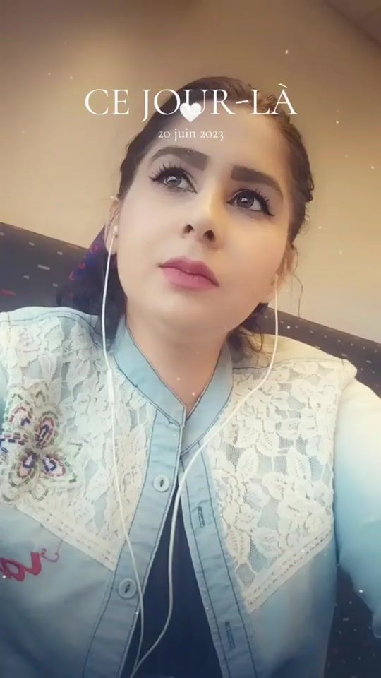 TikTok video thumbnail by reberebeka94