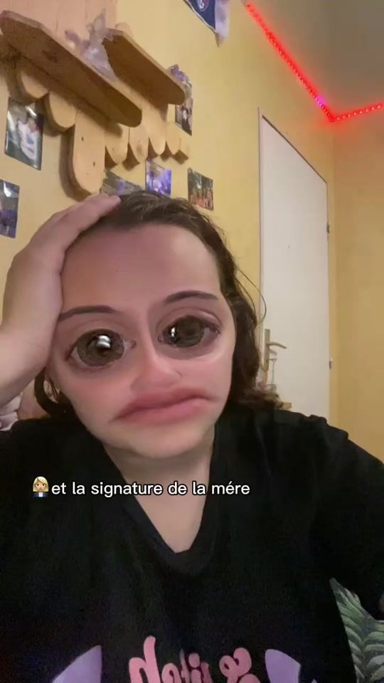 TikTok video thumbnail by maelys__630