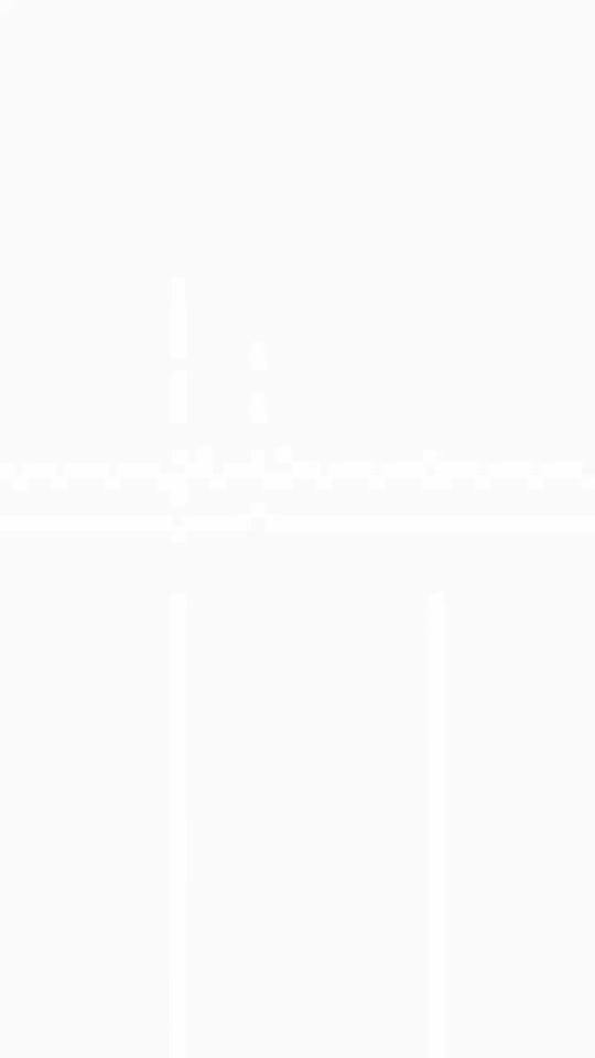 TikTok video thumbnail by nicoleta1270