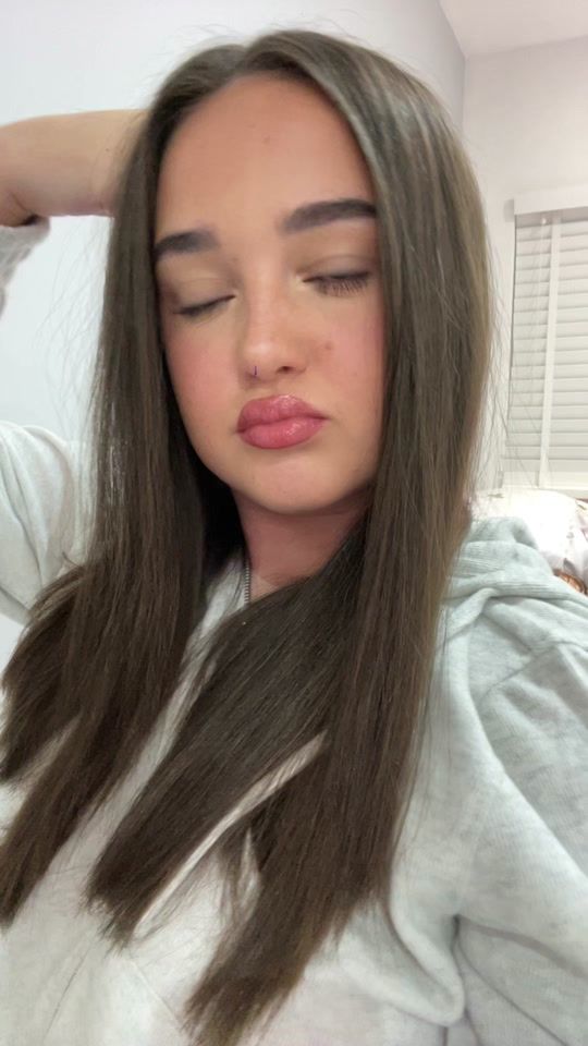 TikTok video thumbnail by sarahmclaughlin23