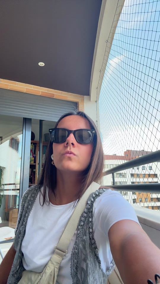 TikTok video thumbnail by mariadpfernandes