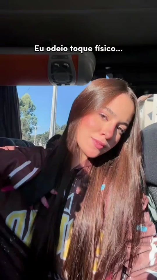 TikTok video thumbnail by universoidolos