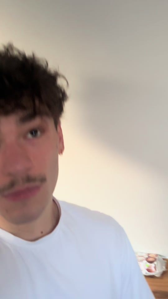 TikTok video thumbnail by thomas_bln_