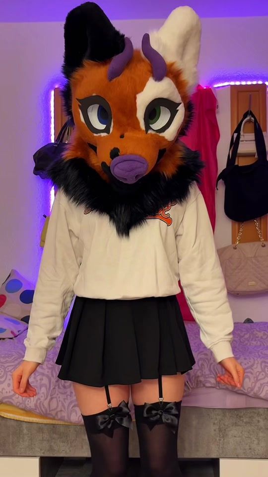 TikTok video thumbnail by sliiiva2