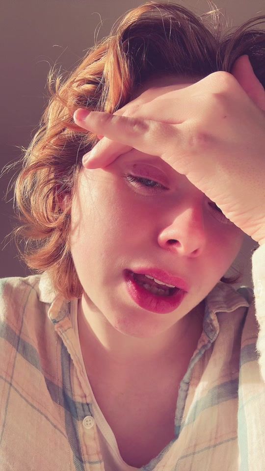 TikTok video thumbnail by floriane.masen.co