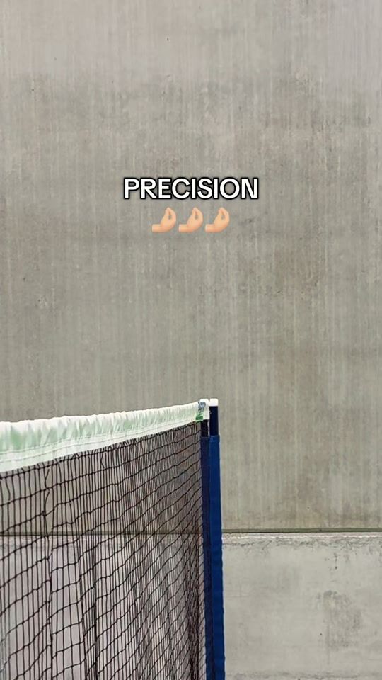 TikTok video thumbnail by florevdh