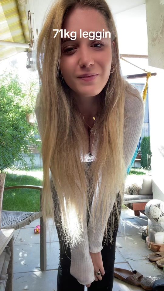 TikTok video thumbnail by official.mona