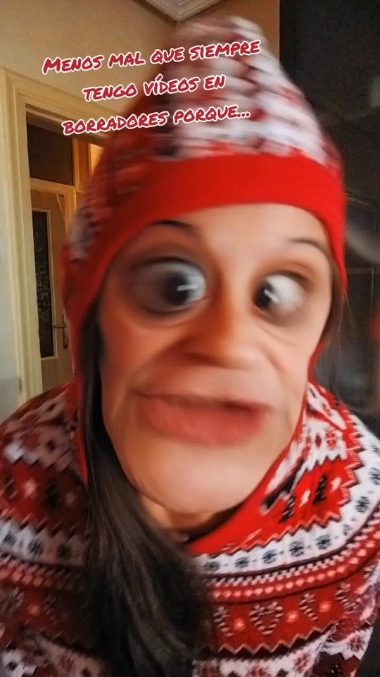 TikTok video thumbnail by lapulgapetorra