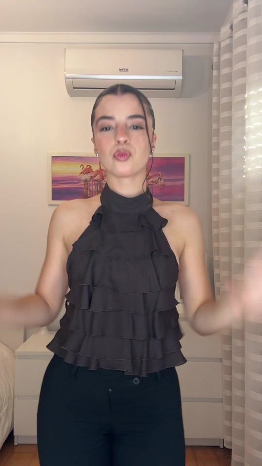 TikTok video thumbnail by rafasilvagmr