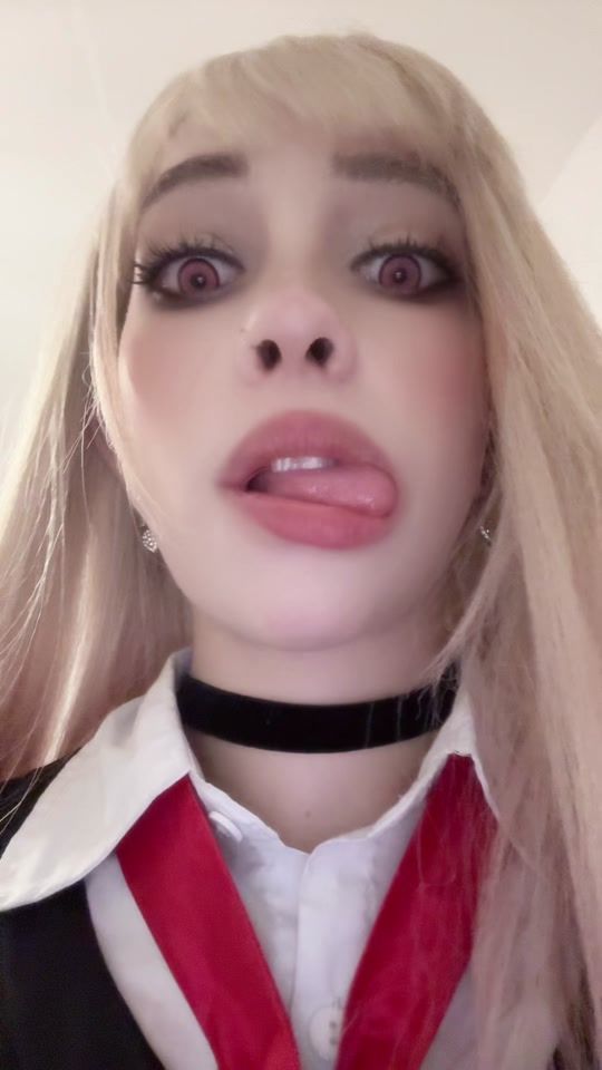TikTok video thumbnail by loryacos