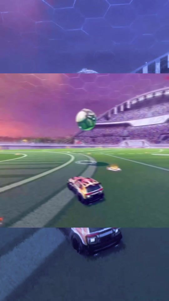 TikTok video thumbnail by blixnoze