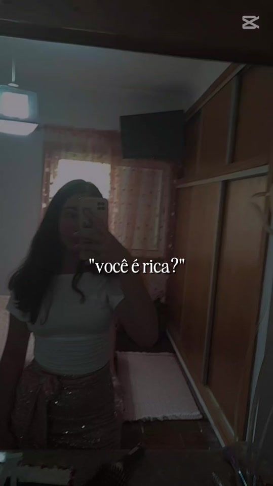 TikTok video thumbnail by matildesilva1876