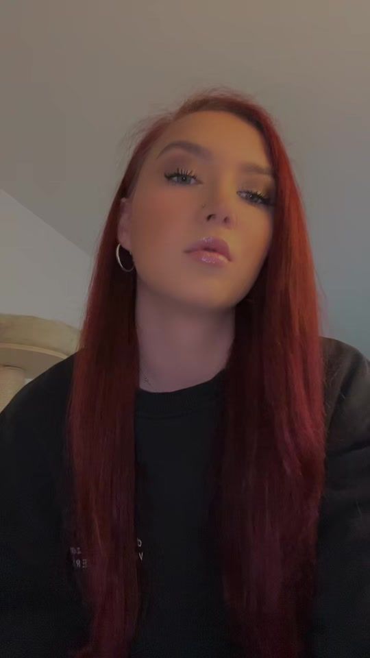 TikTok video thumbnail by goenndir_