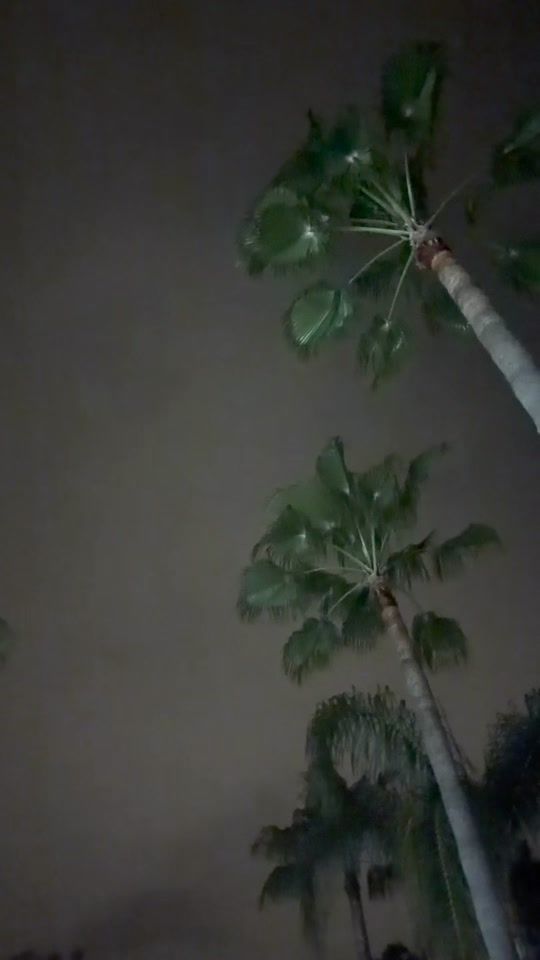 TikTok video thumbnail by ichbinandaz