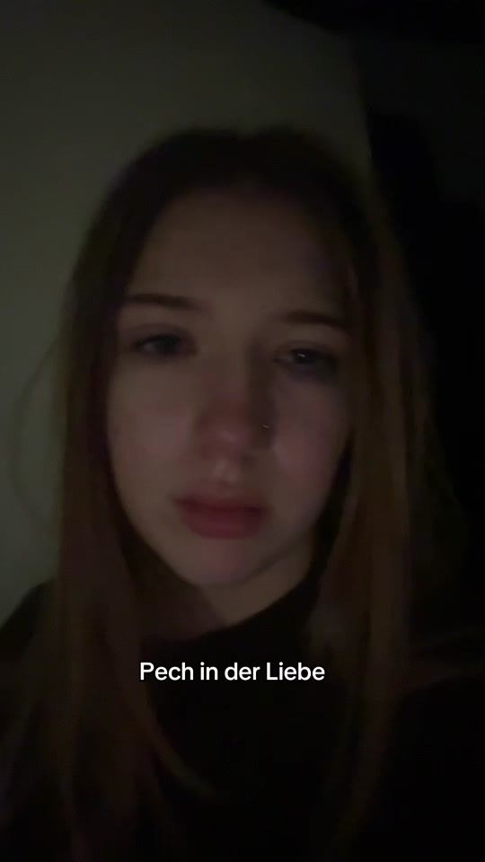 TikTok video thumbnail by thalia.avdz