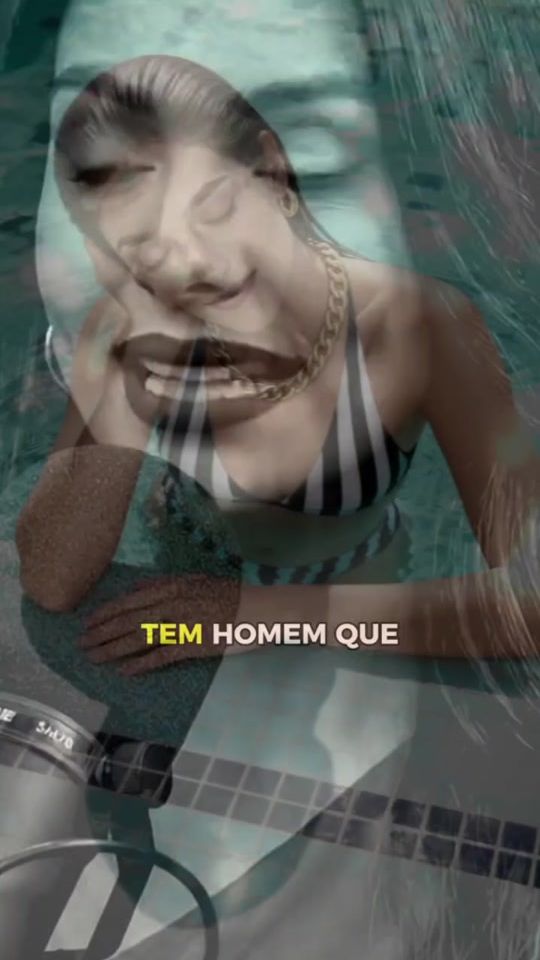 TikTok video thumbnail by madalenaalves65