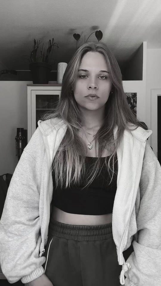 TikTok video thumbnail by isaa.xe