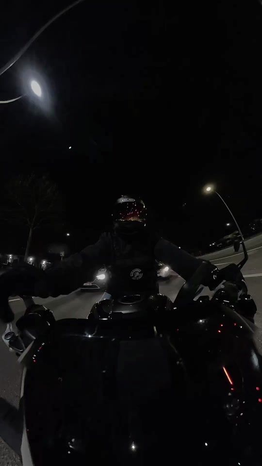 TikTok video thumbnail by chybaberni