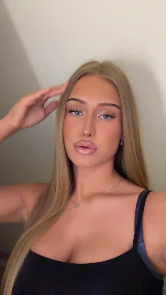 TikTok video thumbnail by julia_ueh