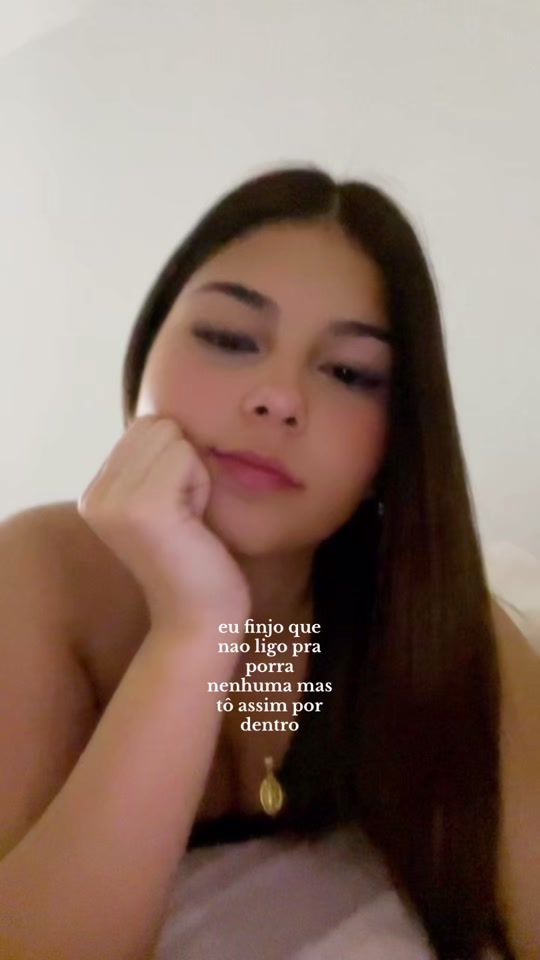 TikTok video thumbnail by nao.sou.eu.jjuro